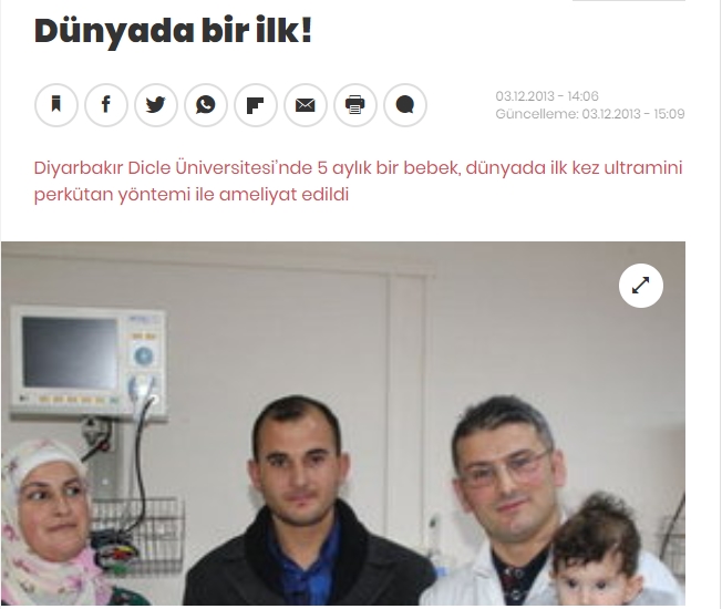 Haber Türk Gazetesi Görseli 2